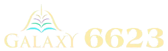 6623abc